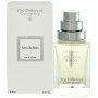 The Different Company Un Parfum de Sens et Bois