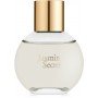 Jeanne en Provence Jasmin Secret