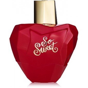 Lolita Lempicka So Sweet