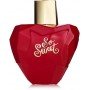 Lolita Lempicka So Sweet