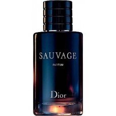 Dior Sauvage
