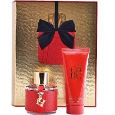 Carolina Herrera CH