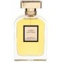 Annick Goutal Ambre Sauvage
