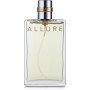Chanel Allure