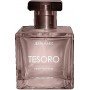 Jean Marc Tesoro Pour Homme