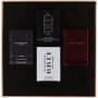 Burberry The Collection For Men