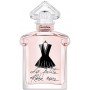Guerlain La Petite Robe Noire Ma Robe Plissee