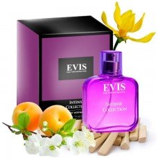 Evis Intense Collection №404