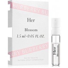 Burberry Her Blossom