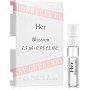 Burberry Her Blossom