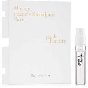 Maison Francis Kurkdjian Gentle Fluidity Gold