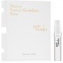 Maison Francis Kurkdjian Gentle Fluidity Gold