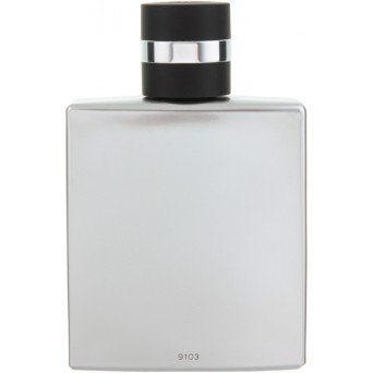 Chanel Allure homme Sport