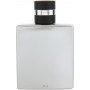 Chanel Allure homme Sport