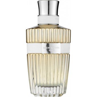 Lomani Seducteur