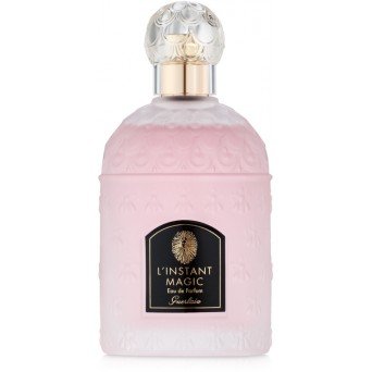 Guerlain LInstant Magic