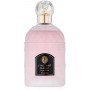 Guerlain LInstant Magic