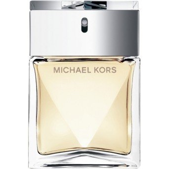 Michael Kors Eau de Parfum