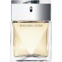 Michael Kors Eau de Parfum