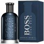 Hugo Boss Bottled Infinite