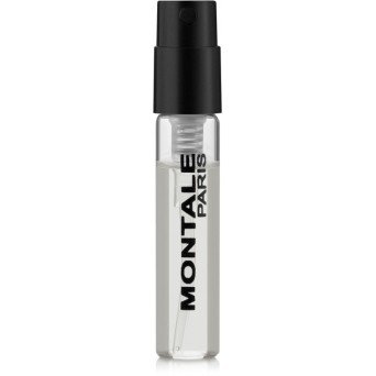 Montale Vanilla Extasy