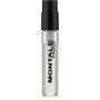 Montale Vanilla Extasy