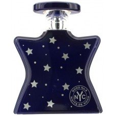 Bond No9 Nuits de Noho