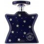 Bond No9 Nuits de Noho