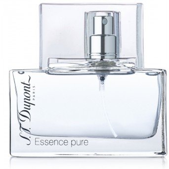 Dupont Essence Pure Pour Homme