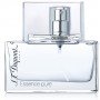 Dupont Essence Pure Pour Homme
