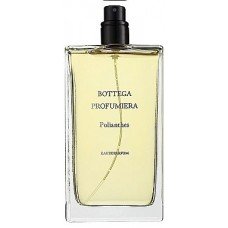Bottega Profumiera Polianthes