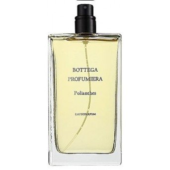 Bottega Profumiera Polianthes