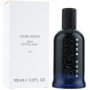 Hugo Boss Boss Bottled Night