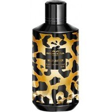 Mancera Wild Leather