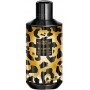 Mancera Wild Leather