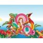 Escada Born in Paradise