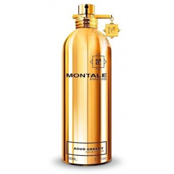 Montale Aoud Greedy