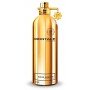 Montale Aoud Greedy