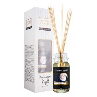 Аромадиффузор "Летняя ночь"