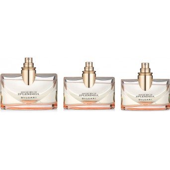Bvlgari Splendida Rose Rose