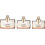 Bvlgari Splendida Rose Rose