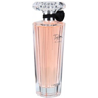 Lancome Tresor In Love