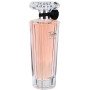 Lancome Tresor In Love