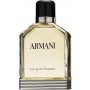 Giorgio Armani Pour Homme (new)