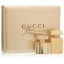 Gucci Premiere