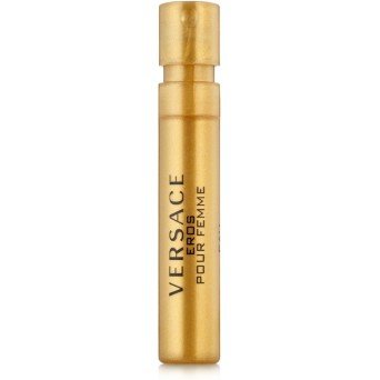 Versace Eros Pour Femme