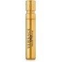 Versace Eros Pour Femme