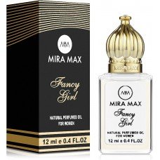 Mira Max Fancy Girl