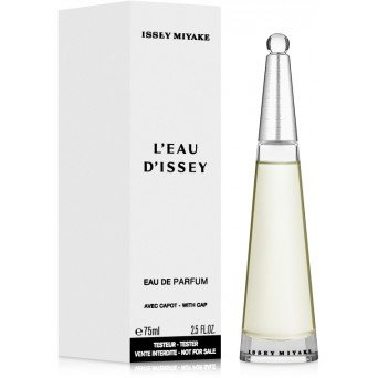Issey Miyake L'Eau Dissey