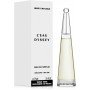 Issey Miyake L'Eau Dissey